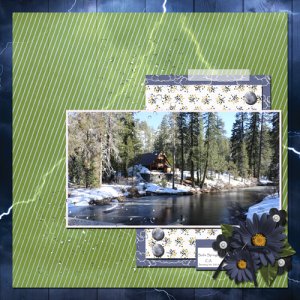 Soda Springs 2