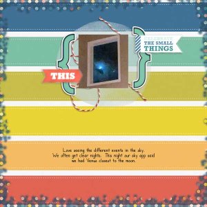 2025-02 Daily Download Challenge