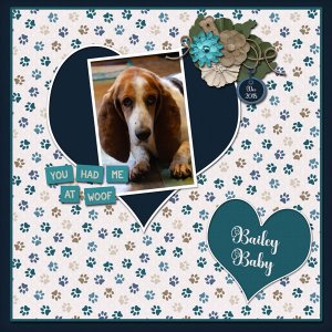 Feb_BaileyBaby