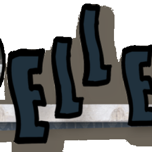 Siggie Feb 2025
