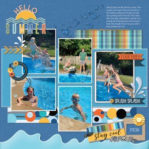 Splash 7-1-24