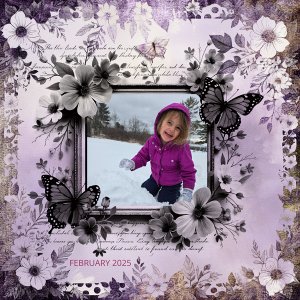 HAILEY -BBD-2-25