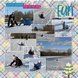 Sledding 1-13-25 {Page 2}