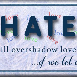 ATC 2025-016 Hate