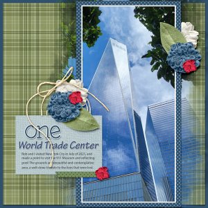 202502 Template Challenge #3