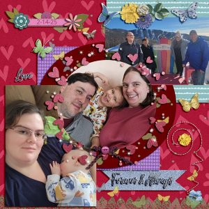 forever-mm-2-25--WEB.jpg