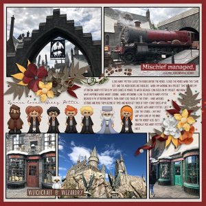 20180525-Harry-Potter-20250309.jpg