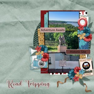 Road Trip 25-ScrapbookCrazy.jpg