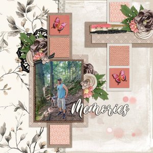 holiday memories 2024