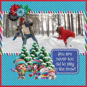 I-Love-Winter-by-BoomersGir.jpg