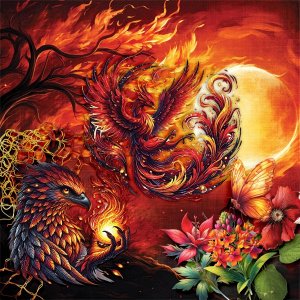 Fire-country.jpg