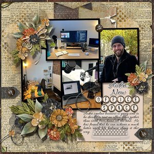 Aiden's-New-Office-copy.wejmb.jpg
