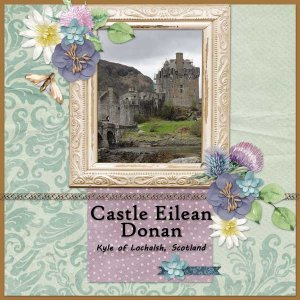 Eilean-Donan-jcon-feb25-template.jpg