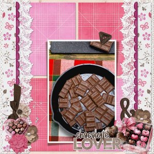 Love is... chocolate.jpg