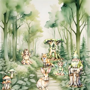 Fairy-forest-1.jpg