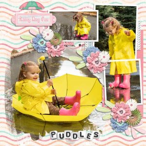 Puddle-Jumpers-Adrienne-Ske.jpg