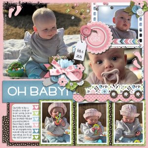 DLPatt_OhBaby!_web.jpg