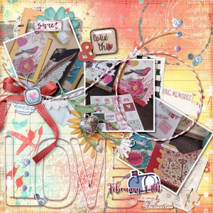 homemade valentines-webv.jpg