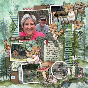DLPatt_NatureWalk24-25_web.jpg