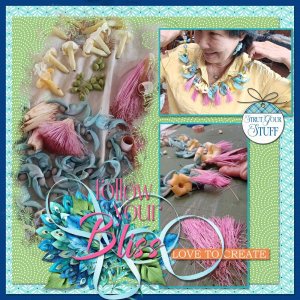Lei-making-webv.jpg