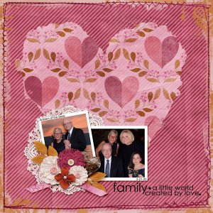Family