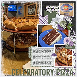 2025-02-TMS_ThisMonth-Feb_MFish_ArtsyBlocks32_04.jpg