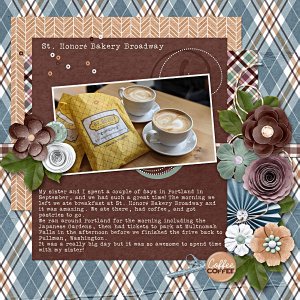 2025-01-TMS-Cozy_Coffee-KatL.jpg