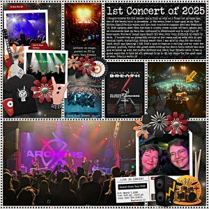 2025-03-cap_InConcert-MFish_PerforatedPockets4_03.jpg