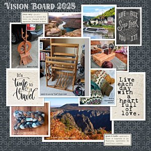 2025-03-VisionBoard_MFish_SS_PhotoClusters1_05.jpg