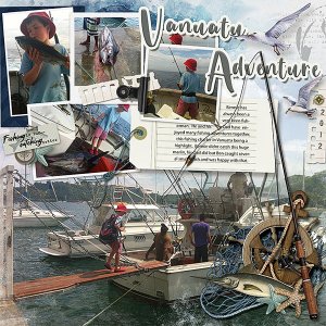 Vanuatu-Adventure-copy.webjmb.jpg