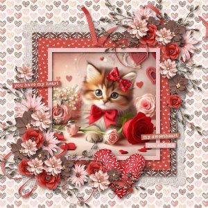 KittenKisses2.jpg