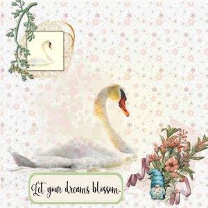 GingerScrap - Pinterest Challenge.jpg