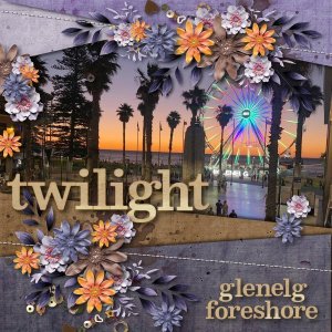 twilight2.jpg