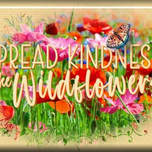 ATC-2025-022-Spread-Kindness.jpg
