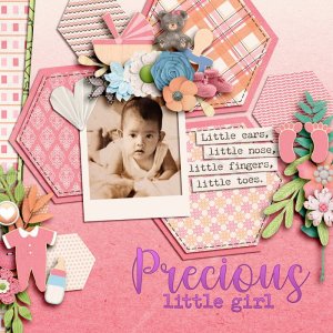 600-lisarosa-precious-little-one-marlyn-02.jpg