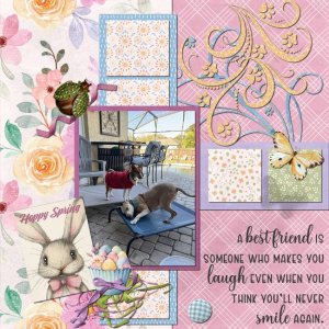 GS-March25-ScrapliftCh.jpg