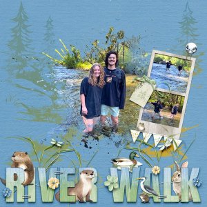 02-28_BS_Riverwalk_FB_Riverwalk.jpg
