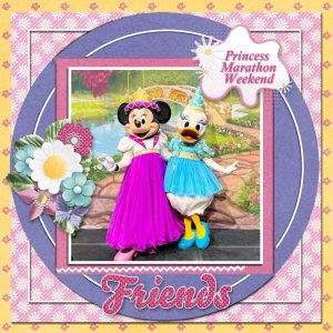 Magic Of Friendship  - 1080.jpg