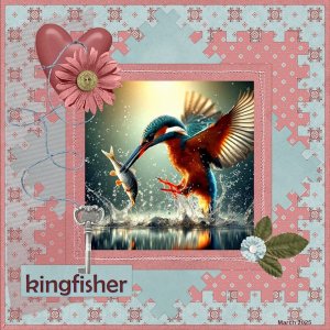 March 2025 Use it all-kingfisher.jpg