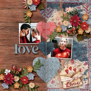 Love