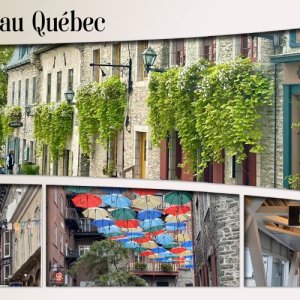 Quebec