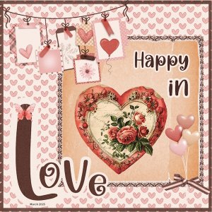 March 2025-Buffet Challenge -LOVE...jpg