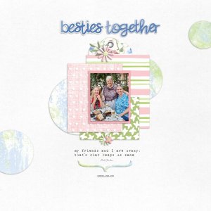 2022-03-05_BestiesTogether