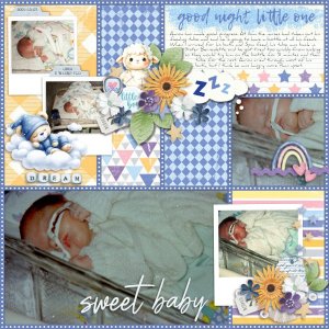 2001-12-27_SweetBaby