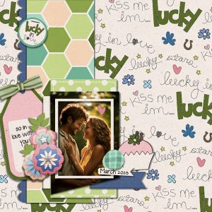 DLPatt_LuckyInLove2025_web.jpg