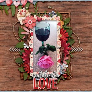 aimeeh-LoveMeDo-600.jpg
