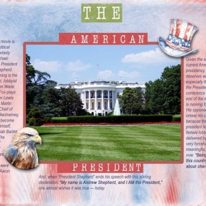 THE-AMERICAN-PRESIDENT.jpg