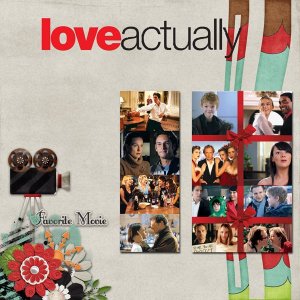 Love Actually_Entertainmentchal_25-03_BGD copy.jpg