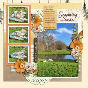 2023 Grooming Swan_PerfectlyPaired_25-03_Tinci_CEAF_86 copy.jpg