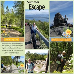 2022 dag 4 Molde Klim_25-03BuzzBee_inaWord_Tinci_WEH_3 copy.jpg